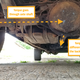 Illustration for article titled How To Push-Start A Car And Why You Cant Do It With An Automatic